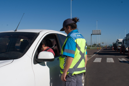 seguridad2.jpg