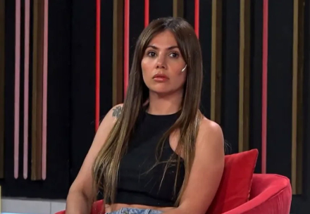 romina.jpg