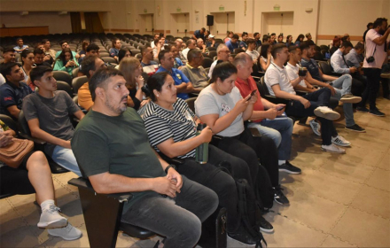 capacitacion2.jpg
