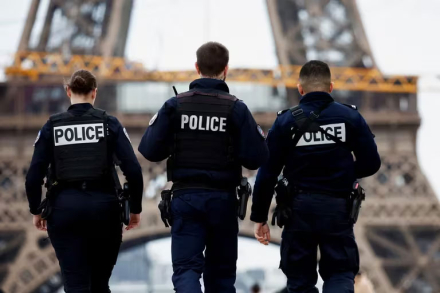 paris.jpg