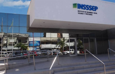 La provincia cruza los dedos por un rojo jubilatorio de $10.000 millones