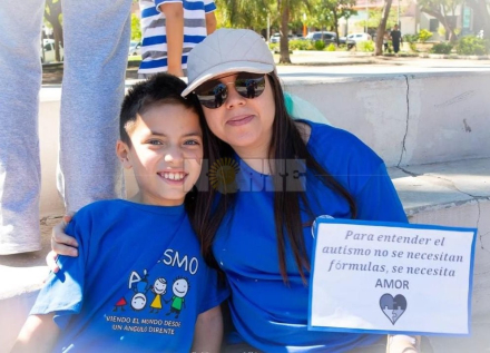 autismo cinco.jpg