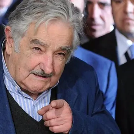 mujica4234_sq.webp