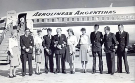 aliado6.jpg