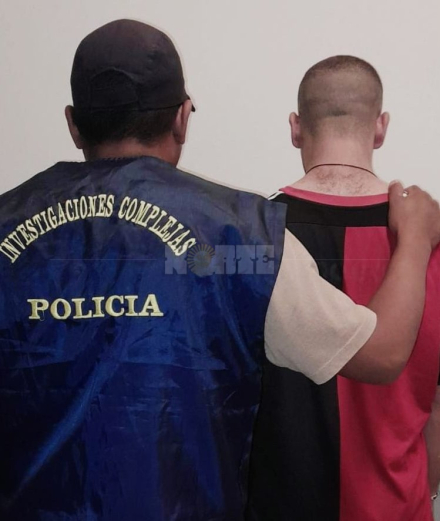 golpe.jpg