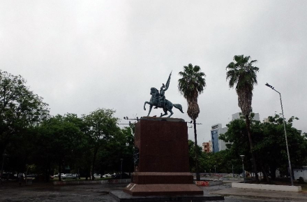 LLuvia.JPG