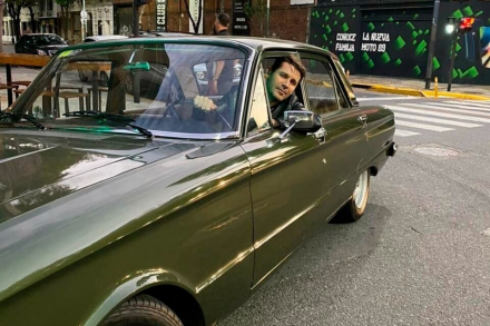 Gorostiaga2.jpg