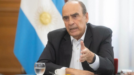 guillermo francos.jpg