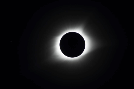 eclipse4.jpg
