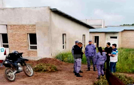 viviendas8.jpg