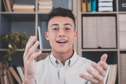 cursos_para_el_éxito.jpeg
