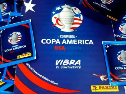 copa america.jpg