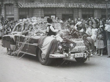 desfile.jpg