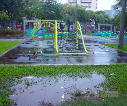 lluvia1.jpg
