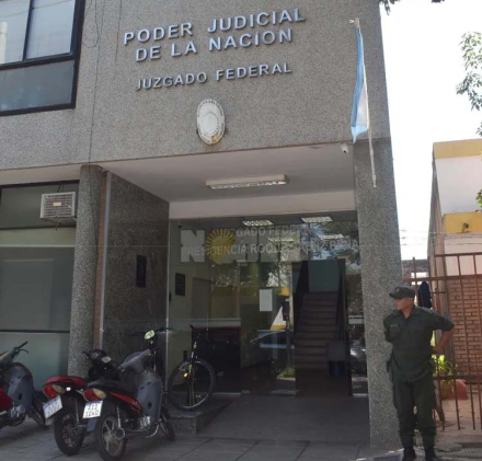 juzgado2.jpg
