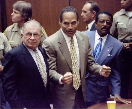 OJ Simpson 2.JPG