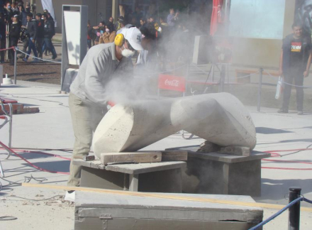 nor120424-010f02.jpg