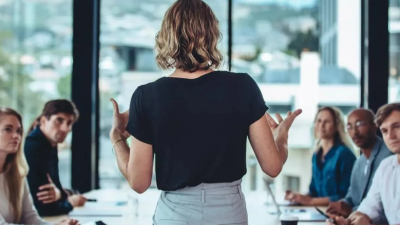 Adiós al cupo femenino: las empresas ya no están obligadas a sumar mujeres al directorio
