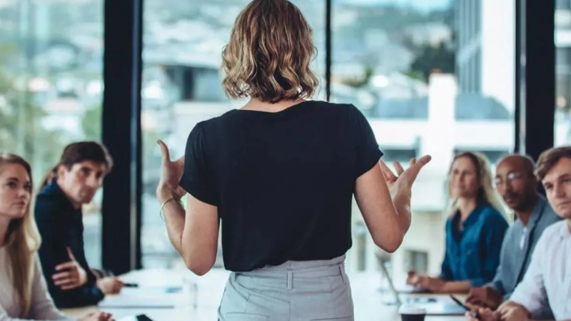 Adiós al cupo femenino: las empresas ya no están obligadas a sumar mujeres al directorio