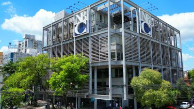 Está disponible el anticipo de aguinaldo a través de Online Banking del Nuevo Banco del Chaco