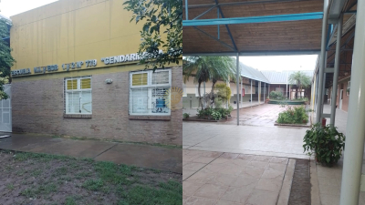 Reclamo de padres ante la pérdida de días de clases