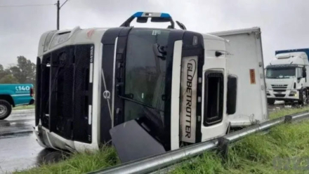 camion.jpg