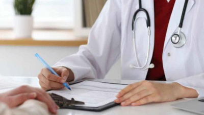Proponen crear el programa "Médicos por Chaco"