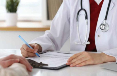 Proponen crear el programa "Médicos por Chaco"