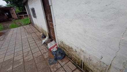 Va.RioNegro2.jpg