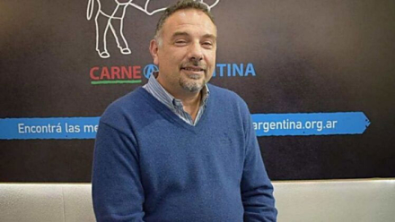 Adrian-Bifaretti.jpg