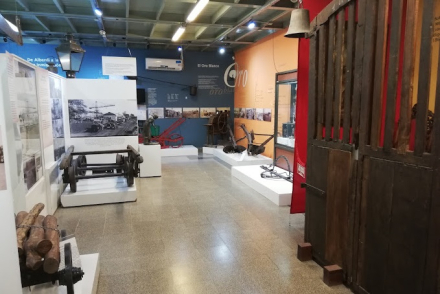 museo acosta.jpg