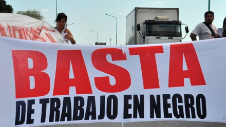 Trabajo-en-negro.jpg