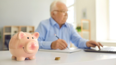 Inversiones: opciones de portfolios personalizados para la tercera edad
