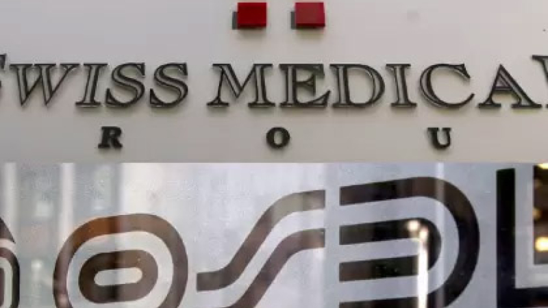Cuáles son las prepagas que tendrán que recalcular sus cuotas tras la resolución del Ministerio de Economía