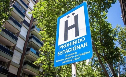 hoteleros.jpg