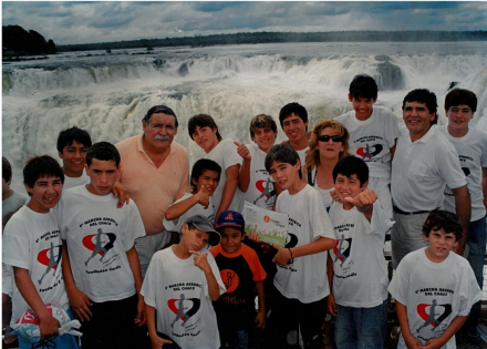 CATARATAS.jpg
