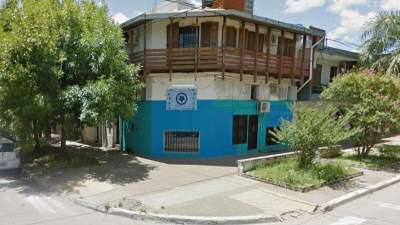 Fue víctima de trata y está entre las 400 personas que quedaron cesantes
