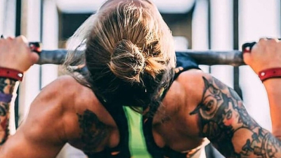 Ni crossfit ni running: cuál es el deporte que es tendencia en Europa