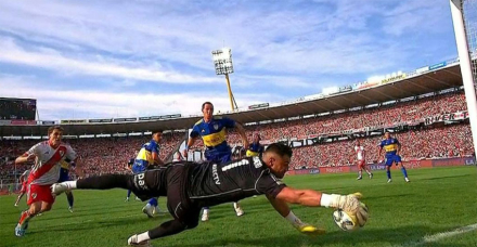 boca4.jpg