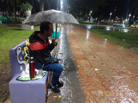 lluvia7.jpg