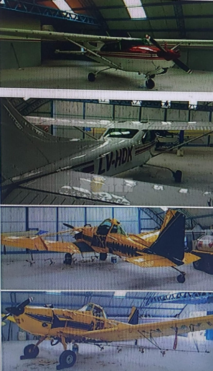aviones 12.jpg
