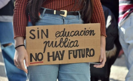 Universidades8.jpg