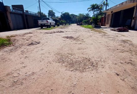barrio2.jpg