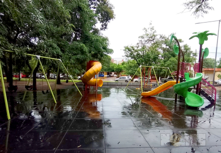 lluvia2.jpg