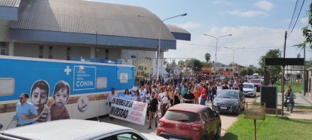 marcha Uncaus 1.jfif