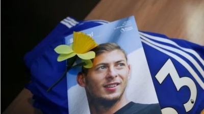 Cardiff demandará al Nantes por la muerte de Emiliano Sala