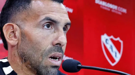 Tevez.jpg