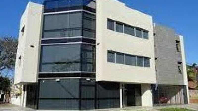 Rechazan recurso para frenar un concurso para elegir a camaristas penales