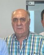 industria2.jpg