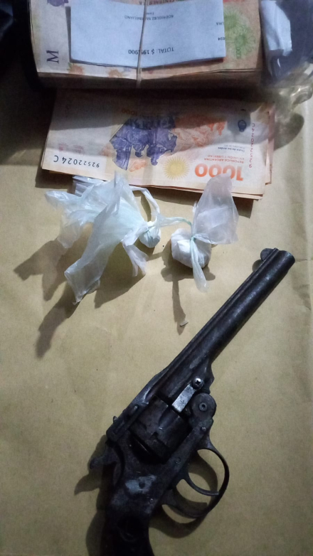 narco3.jpg